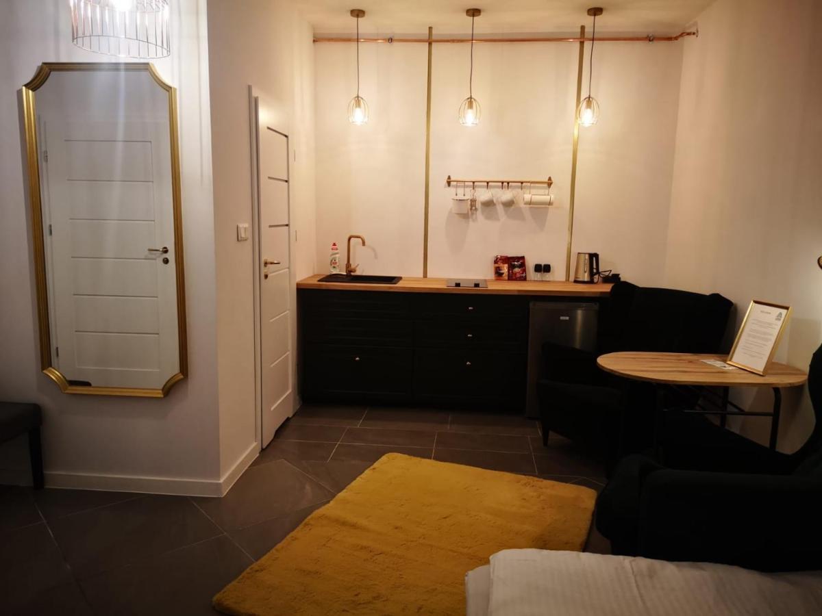 Apartamenty Lena 5 Jacuzzi راتشيبوش المظهر الخارجي الصورة
